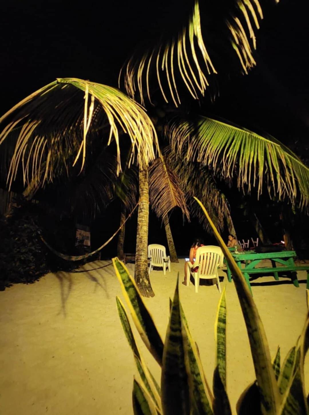 Seashore Inn Сикихор Экстерьер фото